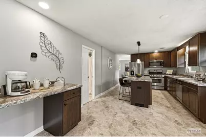 308 N Brookshore Drive, Shorewood, IL 60404 - Photo 5