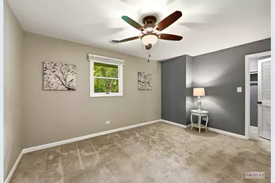 308 N Brookshore Drive, Shorewood, IL 60404 - Photo 17