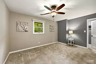 308 N Brookshore Dr, Shorewood, IL 60404 - Photo 17