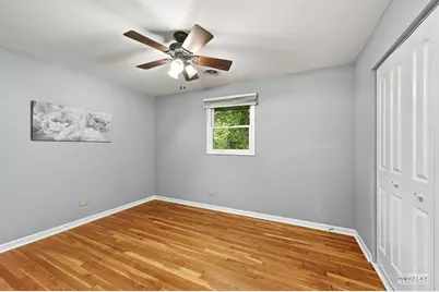 308 N Brookshore Drive, Shorewood, IL 60404 - Photo 15