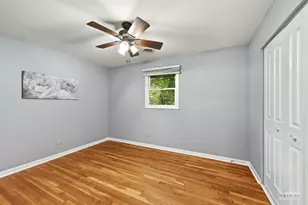 308 N Brookshore Dr, Shorewood, IL 60404 - Photo 15
