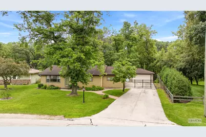 308 N Brookshore Drive, Shorewood, IL 60404 - Photo 27