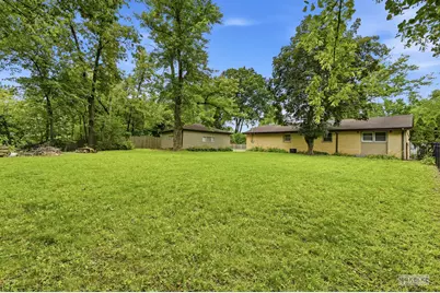 308 N Brookshore Drive, Shorewood, IL 60404 - Photo 25