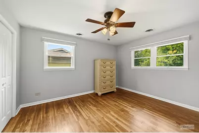 308 N Brookshore Drive, Shorewood, IL 60404 - Photo 13