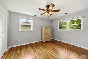 308 N Brookshore Dr, Shorewood, IL 60404 - Photo 13