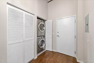 1500 W Monroe St, Chicago, IL 60607 - Photo 21