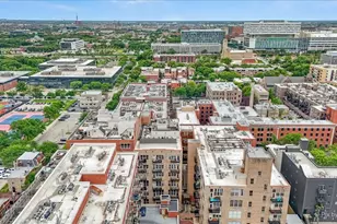 1500 W Monroe St, Chicago, IL 60607 - Photo 27