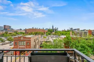 1500 W Monroe St, Chicago, IL 60607 - Photo 5