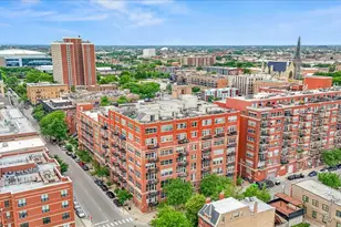 1500 W Monroe St, Chicago, IL 60607 - Photo 25