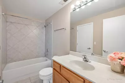 1500 W Monroe Street #422, Chicago, IL 60607 - Photo 19
