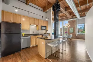1500 W Monroe St, Chicago, IL 60607 - Photo 9