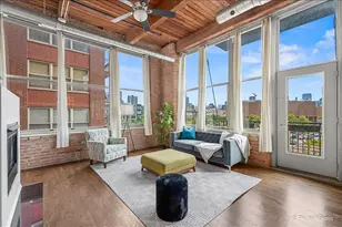 1500 W Monroe St, Chicago, IL 60607 - Photo 3