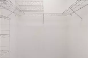 1500 W Monroe St, Chicago, IL 60607 - Photo 13