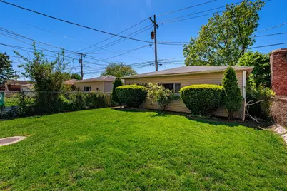 3430 Ridgeland Avenue, Berwyn, IL 60402 - Photo 5