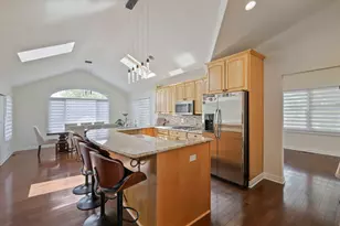 14516 S Casey Ln, Homer Glen, IL 60491 - Photo 7