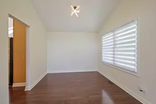 14516 S Casey Ln, Homer Glen, IL 60491 - Photo 5