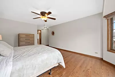 3925 Biltmore Road, Downers Grove, IL 60515 - Photo 27
