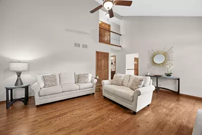 3925 Biltmore Road, Downers Grove, IL 60515 - Photo 21
