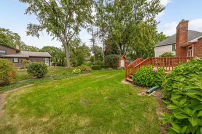3925 Biltmore Road, Downers Grove, IL 60515 - Photo 49