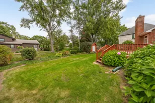 3925 Biltmore Rd, Downers Grove, IL 60515 - Photo 49