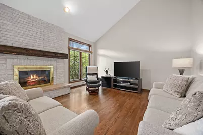 3925 Biltmore Road, Downers Grove, IL 60515 - Photo 19