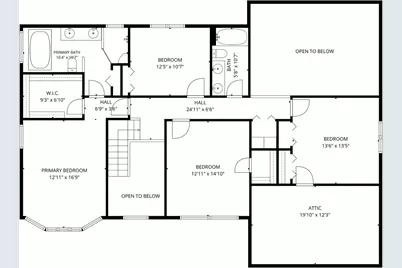 3925 Biltmore Road, Downers Grove, IL 60515 - Photo 57