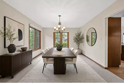 3925 Biltmore Road, Downers Grove, IL 60515 - Photo 9