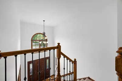 3925 Biltmore Road, Downers Grove, IL 60515 - Photo 25