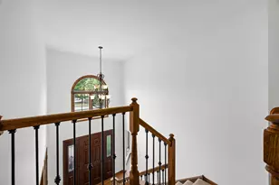 3925 Biltmore Rd, Downers Grove, IL 60515 - Photo 25