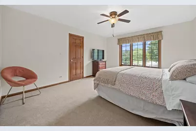 3925 Biltmore Road, Downers Grove, IL 60515 - Photo 35