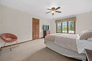 3925 Biltmore Rd, Downers Grove, IL 60515 - Photo 35