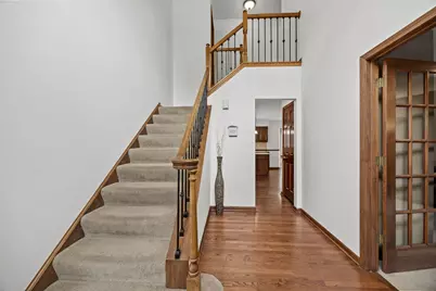 3925 Biltmore Road, Downers Grove, IL 60515 - Photo 3