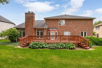 3925 Biltmore Road, Downers Grove, IL 60515 - Photo 45