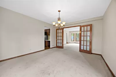 3925 Biltmore Road, Downers Grove, IL 60515 - Photo 11