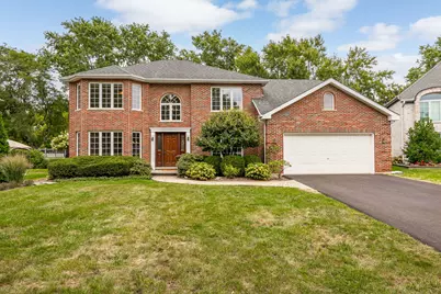 3925 Biltmore Road, Downers Grove, IL 60515 - Photo 41