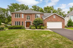 3925 Biltmore Rd, Downers Grove, IL 60515 - Photo 41