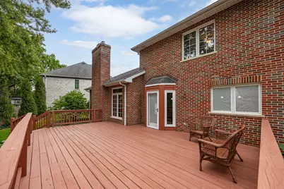 3925 Biltmore Road, Downers Grove, IL 60515 - Photo 47