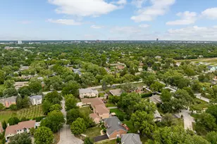 3925 Biltmore Rd, Downers Grove, IL 60515 - Photo 55