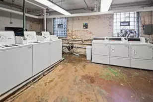 1127 W Farwell Ave, Chicago, IL 60626 - Photo 11