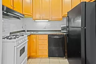 1127 W Farwell Ave, Chicago, IL 60626 - Photo 3