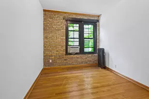 1127 W Farwell Ave, Chicago, IL 60626 - Photo 9
