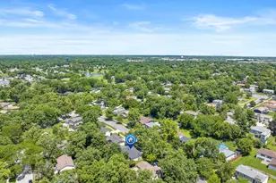 313 Bedford Rd, Bolingbrook, IL 60440 - Photo 29