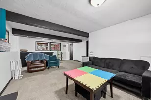 313 Bedford Rd, Bolingbrook, IL 60440 - Photo 19