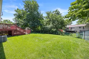 313 Bedford Rd, Bolingbrook, IL 60440 - Photo 23