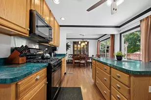 313 Bedford Rd, Bolingbrook, IL 60440 - Photo 11