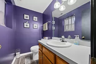 313 Bedford Rd, Bolingbrook, IL 60440 - Photo 21