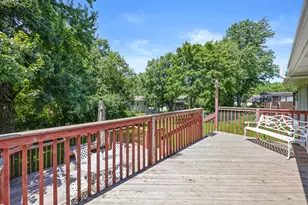 313 Bedford Rd, Bolingbrook, IL 60440 - Photo 27