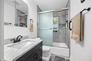 313 Bedford Rd, Bolingbrook, IL 60440 - Photo 15