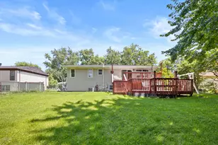 313 Bedford Rd, Bolingbrook, IL 60440 - Photo 25