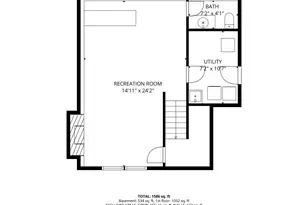 313 Bedford Rd, Bolingbrook, IL 60440 - Photo 37